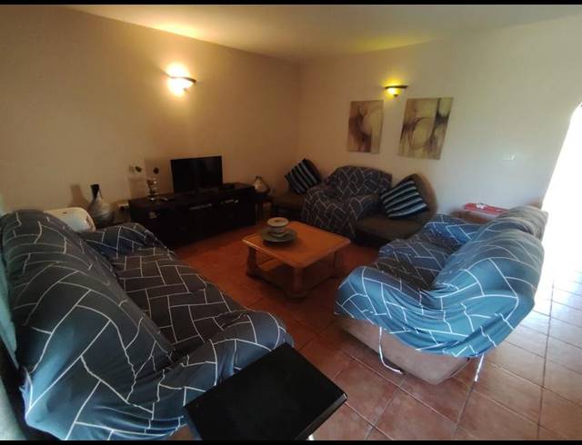 3 BEDROOM TOWNHOUSE FOR SALE IN UMHLANGA CENTRAL